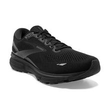 Men's Ghost 15 by Brooks Running in King Of Prussia PA