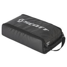 Goggle Case by SCOTT Sports