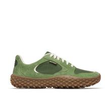 Men's Wrapt Sneaker by Merrell
