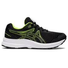 Kid's Contend 7 Grade School by ASICS in Huntingdon PA