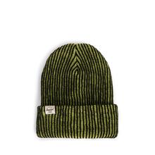 Quartz Beanie Youth by Herschel Supply