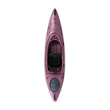 Aspire 105 Recreational Kayak by Wilderness Systems