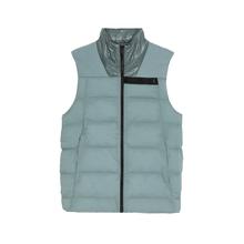 Mens Challenger Vest by On Running in Rancho Cucamonga CA