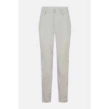 Women's Incline Light Pants by Rab