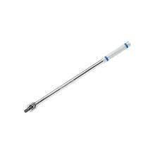 SWB-15 3/8" Drive Breaker Bar by Park Tool