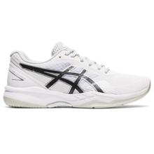 Women's GEL-Game 8 by ASICS in Webster FL