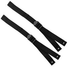 Ergocast SB Adjustable Strap by Pelican Sport