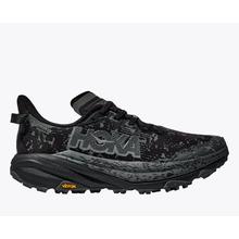 Men's Speedgoat 6 GTX by HOKA