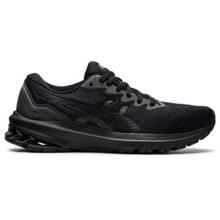 Women's GT-1000 11 by ASICS in Raynham MA