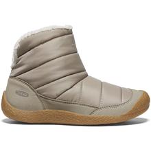 Women's Howser Fold Down by Keen in Indianapolis IN