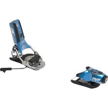 PIVOT 2.0 15 GW B95 BLUE STEEL by Rossignol