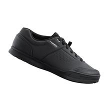 Men's SH-AM503 Bicycle Shoes by Shimano Cycling in Rancho Cucamonga CA