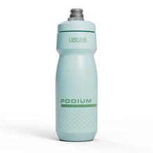 Podium 24oz Bike Bottle by CamelBak