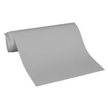 GigBob PVC Fabric  - 1000d 6" x 18" by NRS