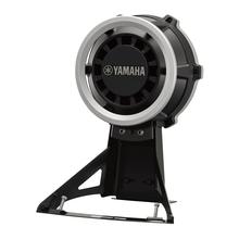 KP100 by Yamaha Music in Lexington MI