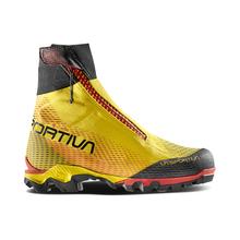 Men's Aequilibrium Speed GTX by La Sportiva