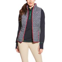 Women's Ashley Insulated Vest