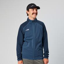 Men's Core Hybrid Jacket by Altra Running