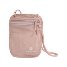 Silk Undercover Neck Wallet by Eagle Creek