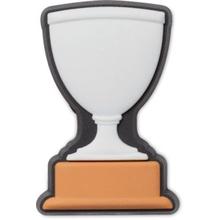 Hockey Trophy by Crocs in Niagara On The Lake ON