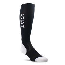 AriatTEK Performance Socks