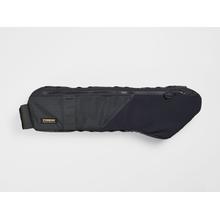 Adventure Frame Bag