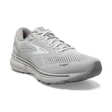 Women's Ghost 15 by Brooks Running in Marietta GA