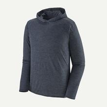 Men's Cap Cool Daily Hoody by Patagonia in Alexandria LA