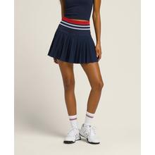 Midtown Tennis Skirt