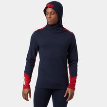 Men's Lifa Merino Midweight Hoodie