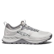 Men's Versacore Waterproof Shoe