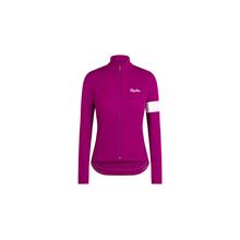 Women's Core Winter Cycling Jacket by Rapha in South Sioux City NE