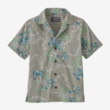 Kid's Pataloha Shirt by Patagonia in Nibley UT