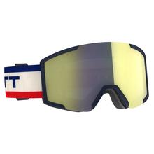 Shield Goggle by SCOTT Sports