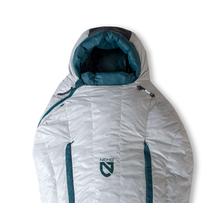 Kayu Women's Sleeping Bag by NEMO in Sutton WV