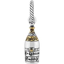 Bubbly Charm by Brighton