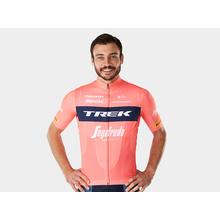 Trek-Segafredo Men's Team Replica Training Jersey by Santini in Grand Rapids MN