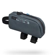 Gravel Top Tube Bag - 0.7L by Shimano Cycling