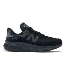 Unisex Made in USA 990 v6 by New Balance in Palmdale CA