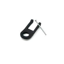 Bullseye Latch by RovR Products in Secaucus NJ