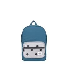 Pop Quiz Backpack | Kids by Herschel Supply