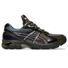 Women's Ub6-S GT-2160 by ASICS in Laval QC