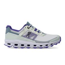 Women's Cloudvista by On Running in Greenwood IN