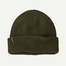 SnowDrifter Beanie by Patagonia