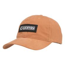 G. LOOMIS UNSTRUCTURED CAP by Shimano Fishing in Shreveport LA