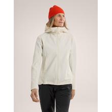 Gamma Hoody Women's by Arc'teryx in Rancho Cucamonga CA