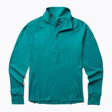 Women's Trail Running 1/4 Zip by Merrell in Pasadena CA