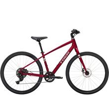 Verve 2 Gen 5