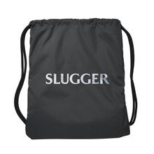 Cinch Bag by Louisville Slugger in Durham NC