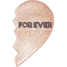 Glitter Forever